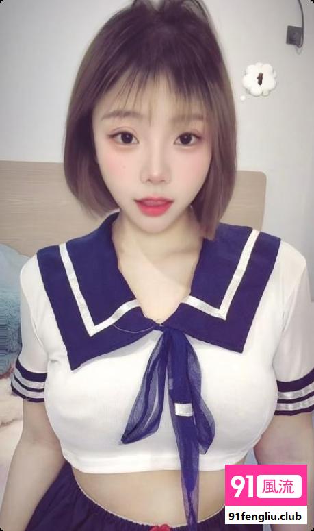 宝安性感小叮当